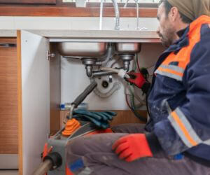 About Plumbers Pros Blanco, OK